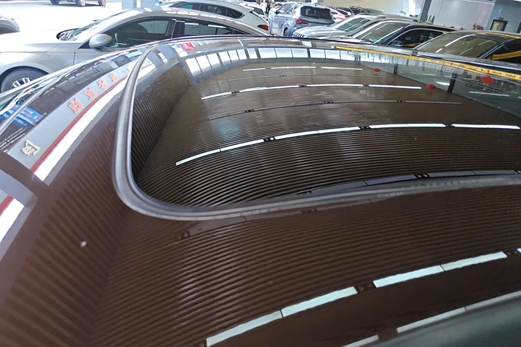 Фото машины 28