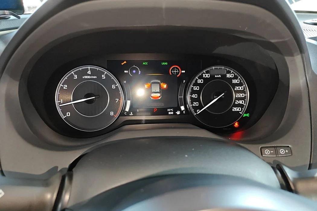 Фото машины 19