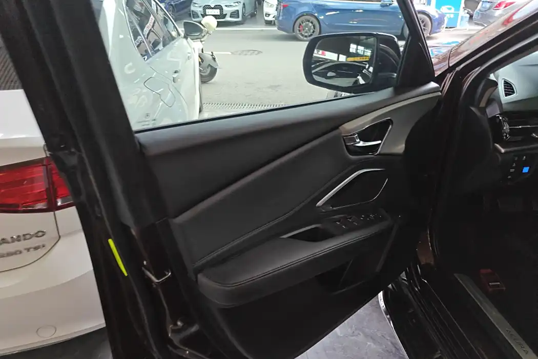 Фото машины 16