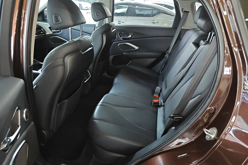 Фото машины 13