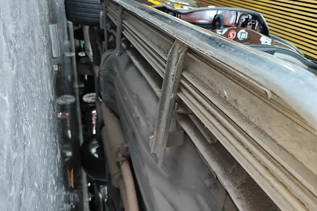 Фото машины 29