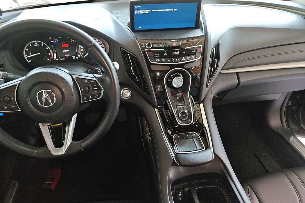 Фото машины 20