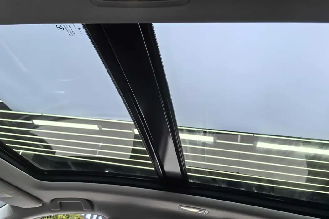 Фото машины 18