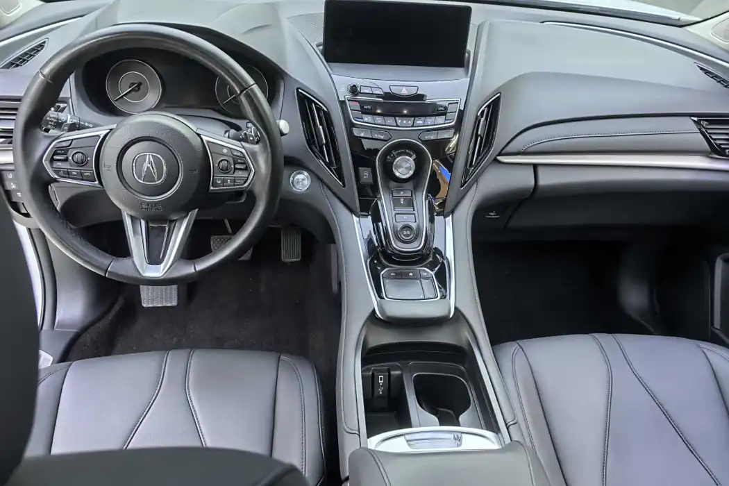 Фото машины 12