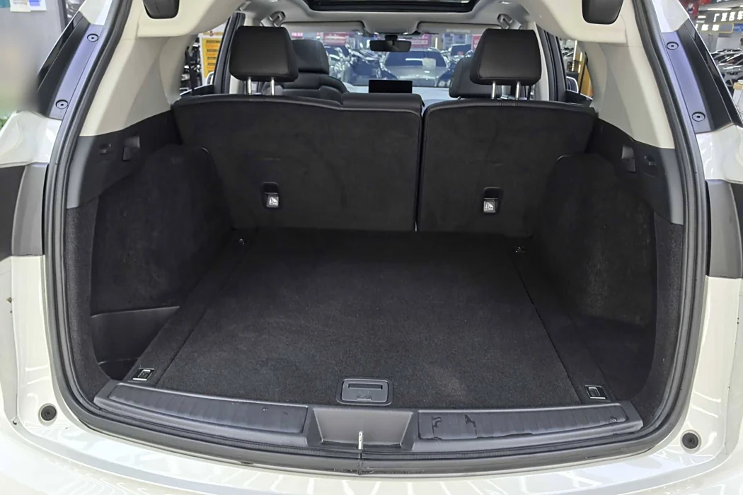 Фото машины 8