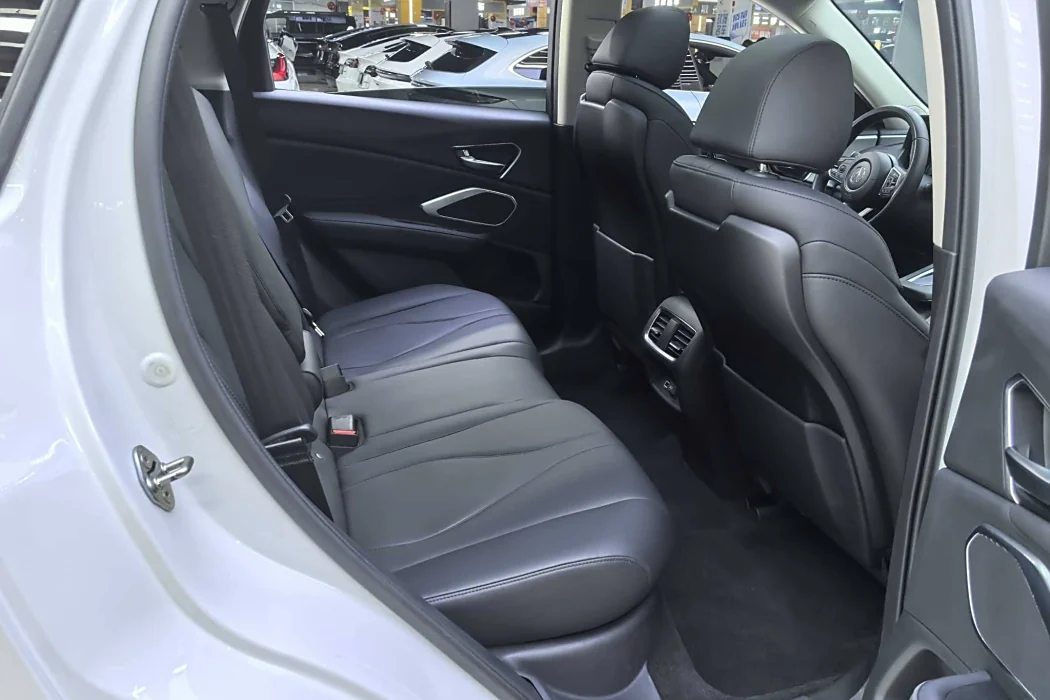 Фото машины 11