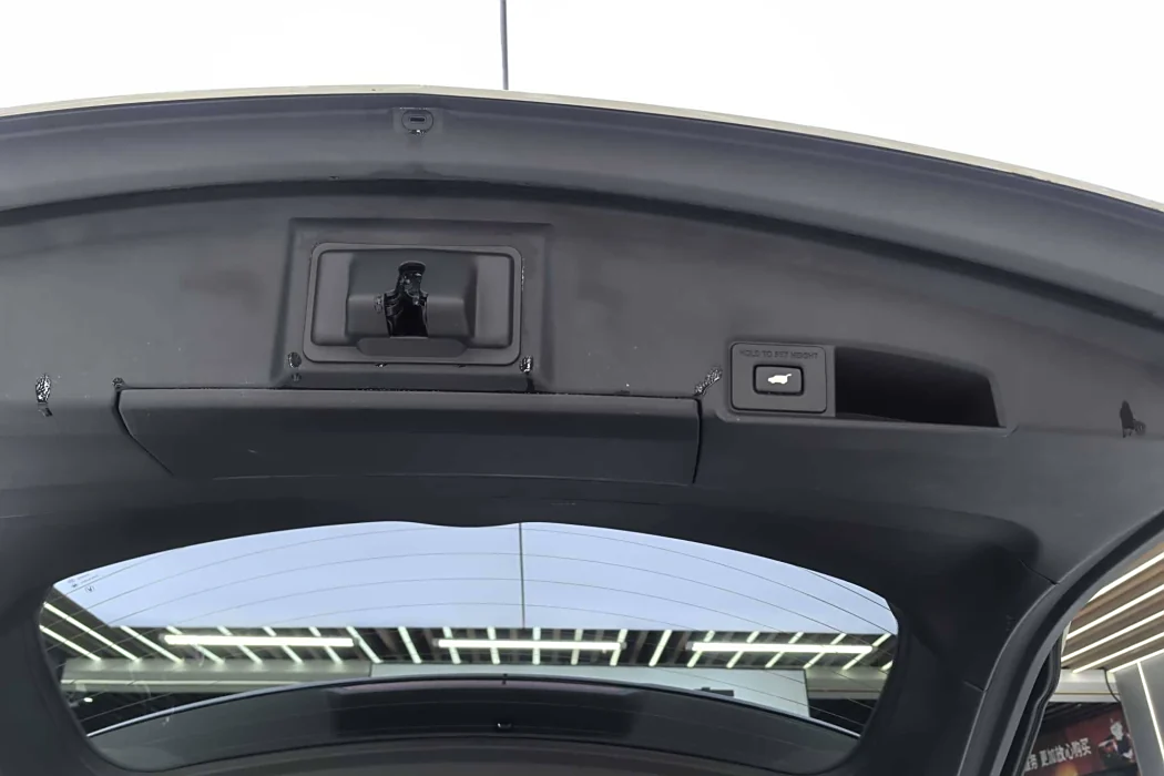 Фото машины 17