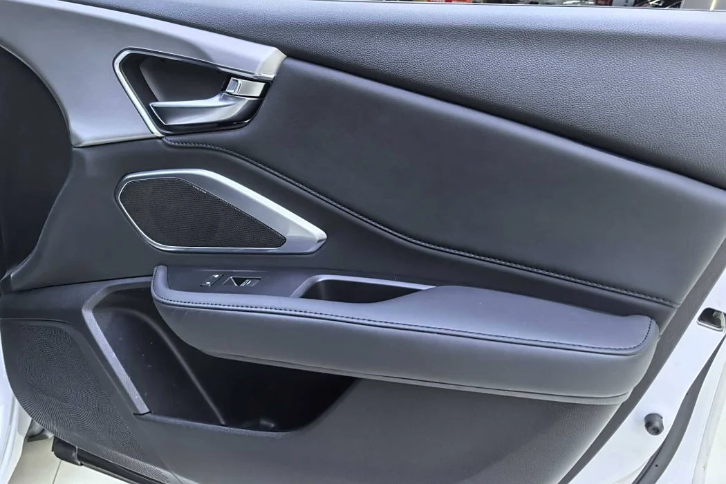 Фото машины 10