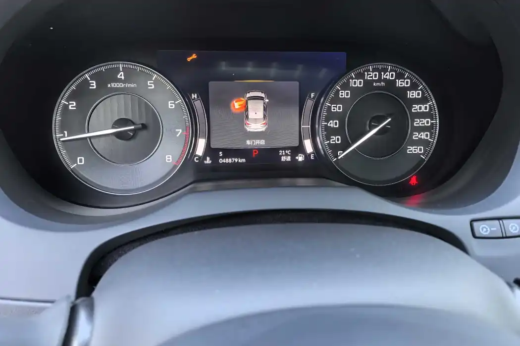 Фото машины 7