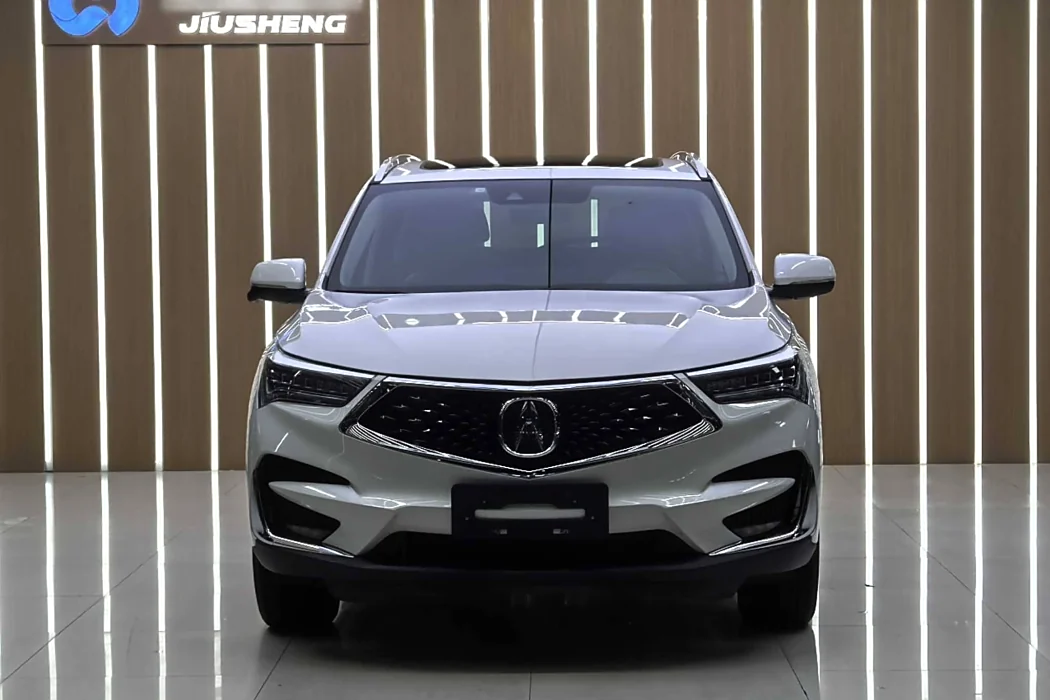 Фото машины 14