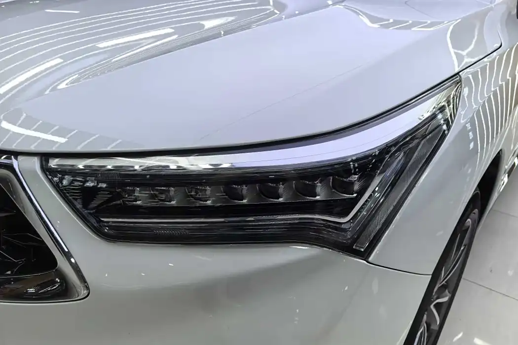 Фото машины 6