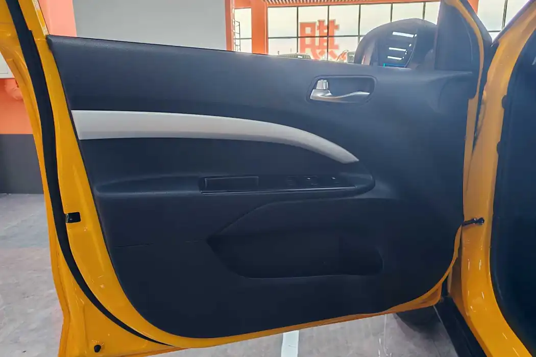 Фото машины 7