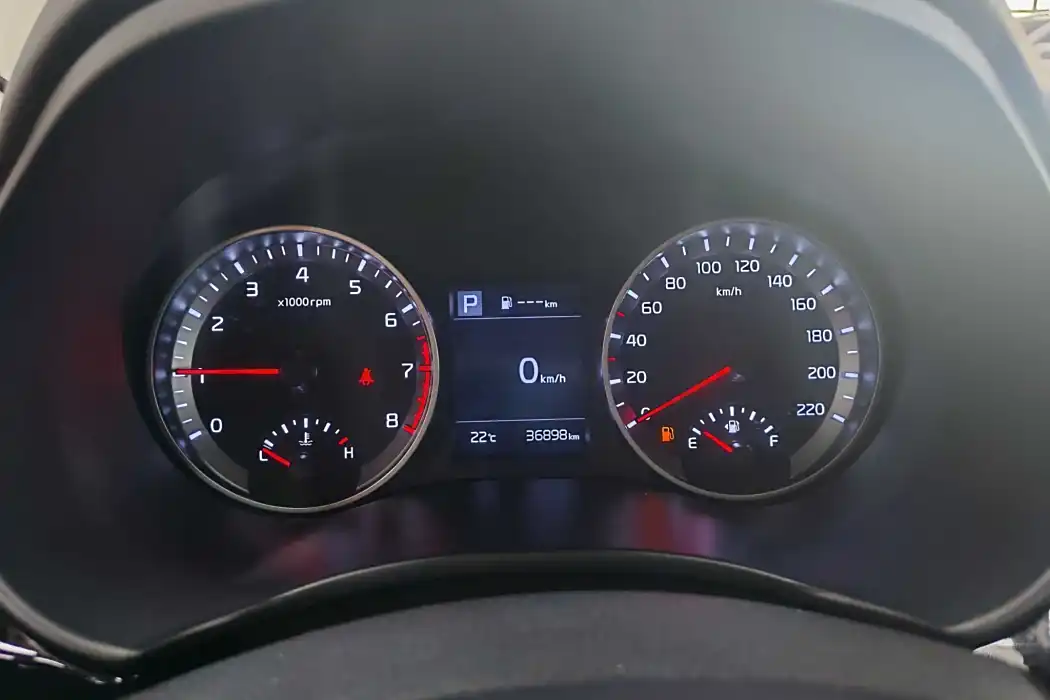 Фото машины 6