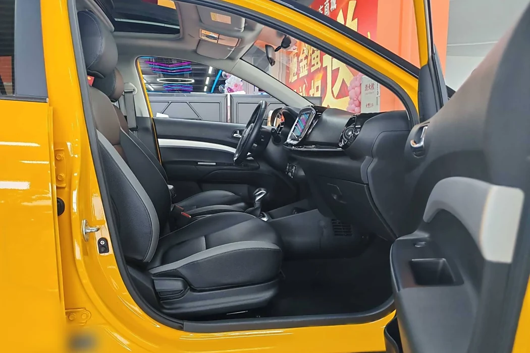 Фото машины 14