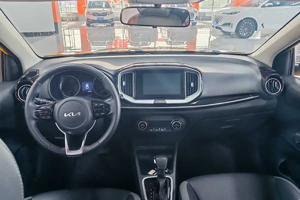 Фото машины 8