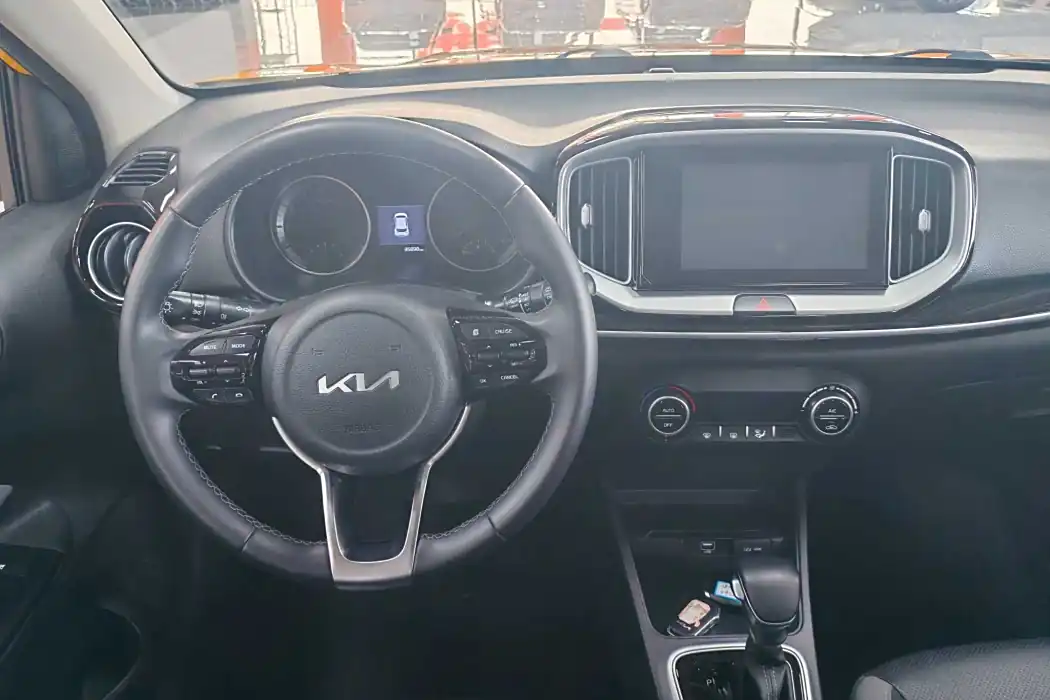 Фото машины 9