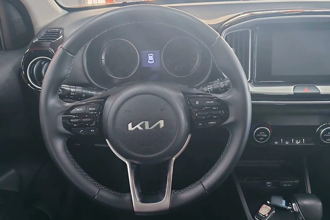 Фото машины 10