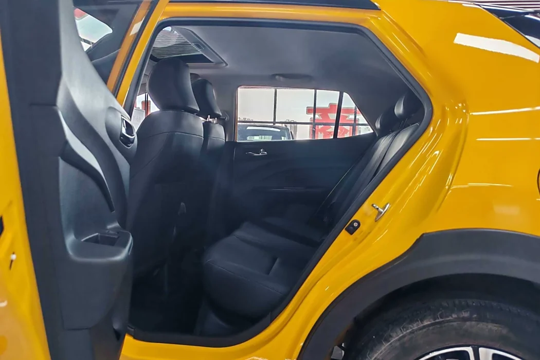 Фото машины 12