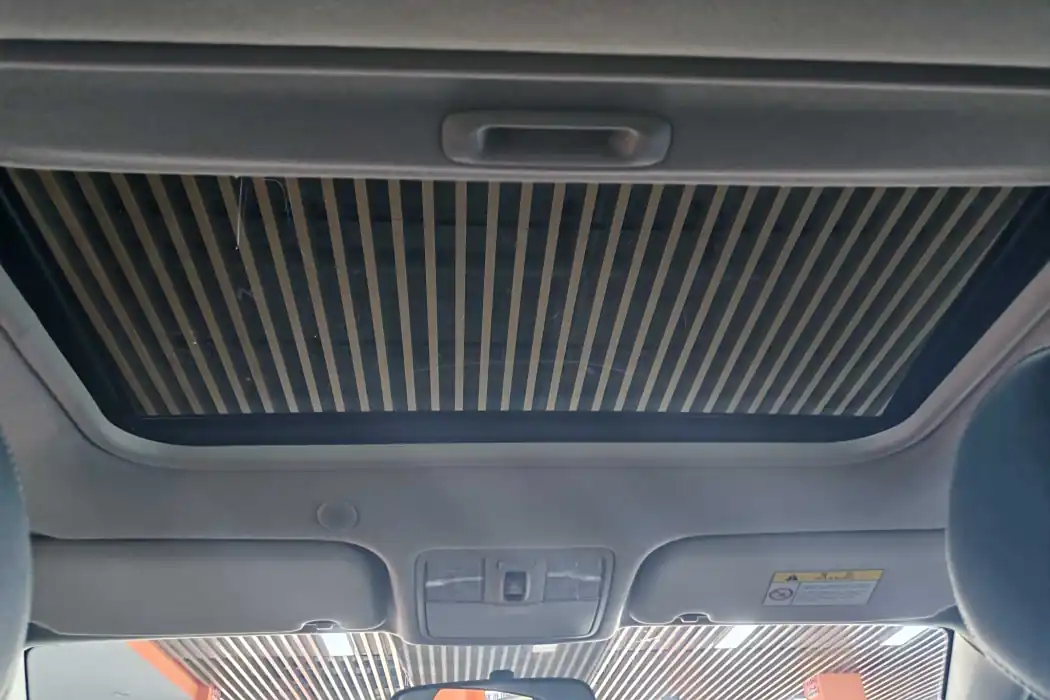 Фото машины 13