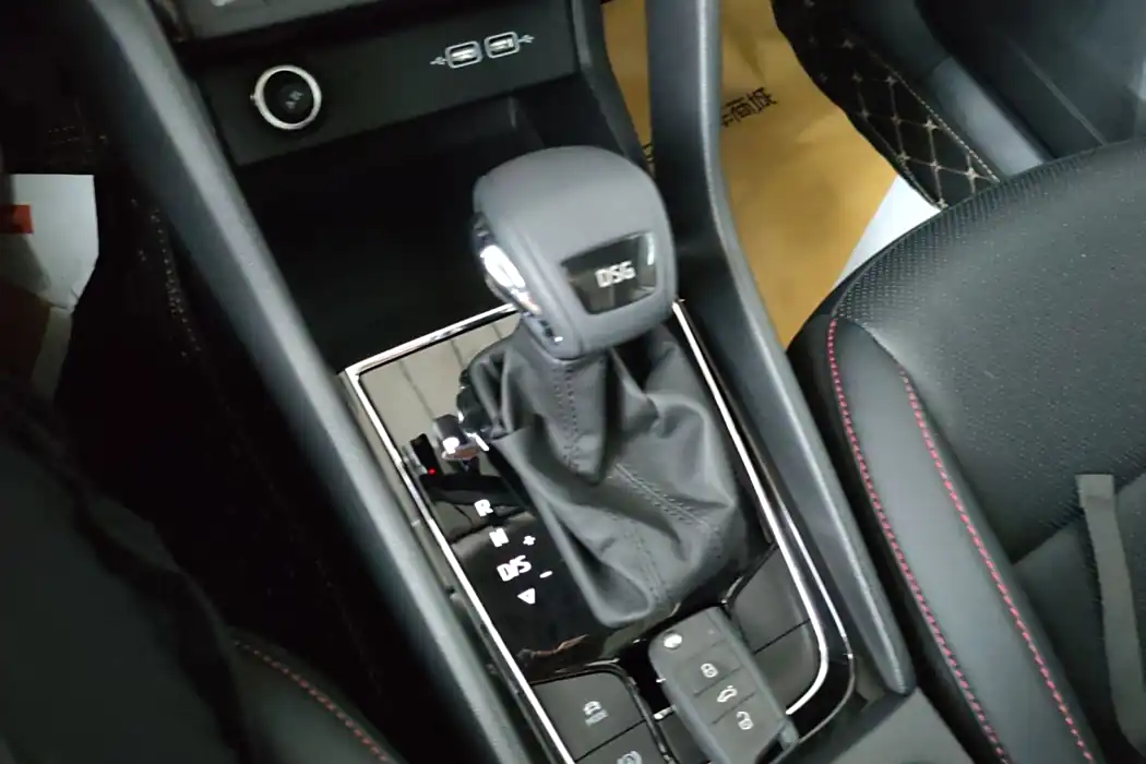 Фото машины 16