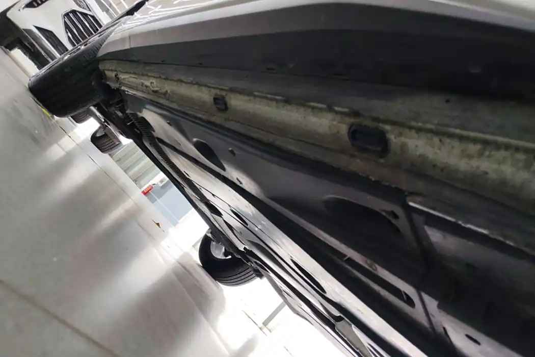 Фото машины 29