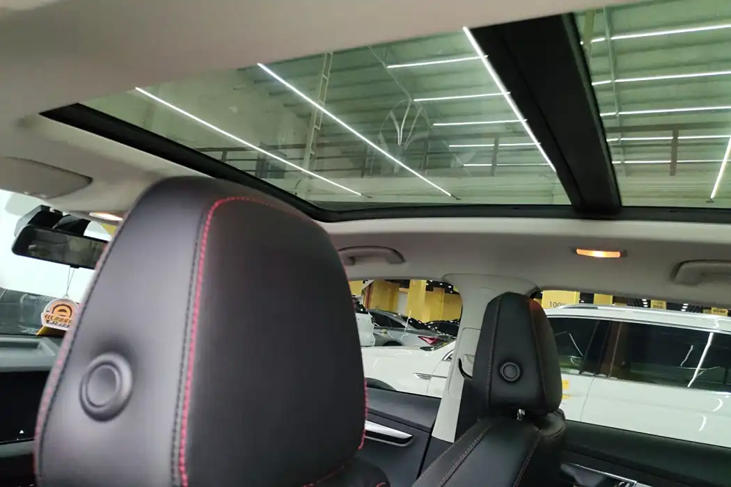 Фото машины 20