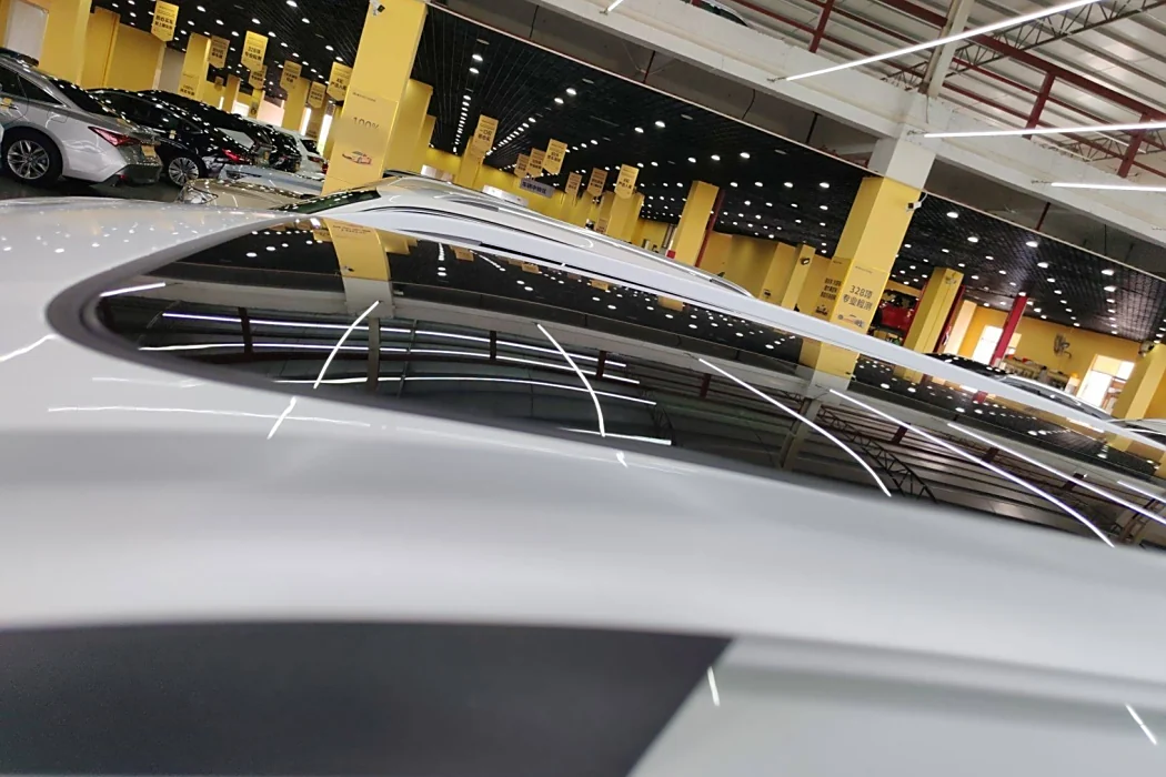 Фото машины 10