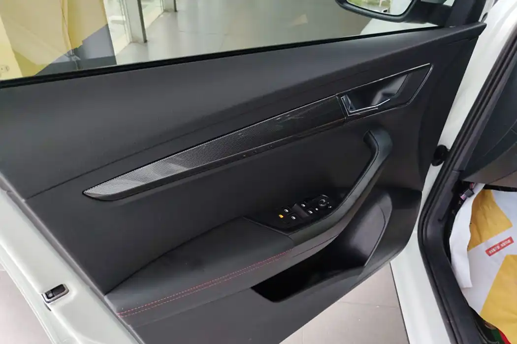 Фото машины 25