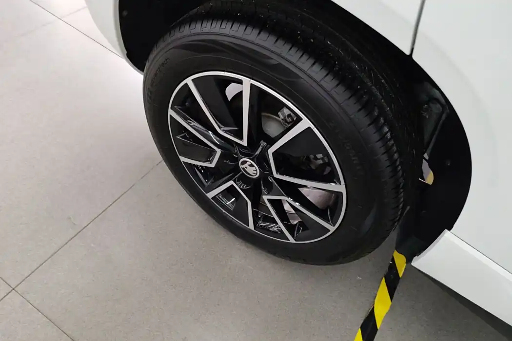 Фото машины 9