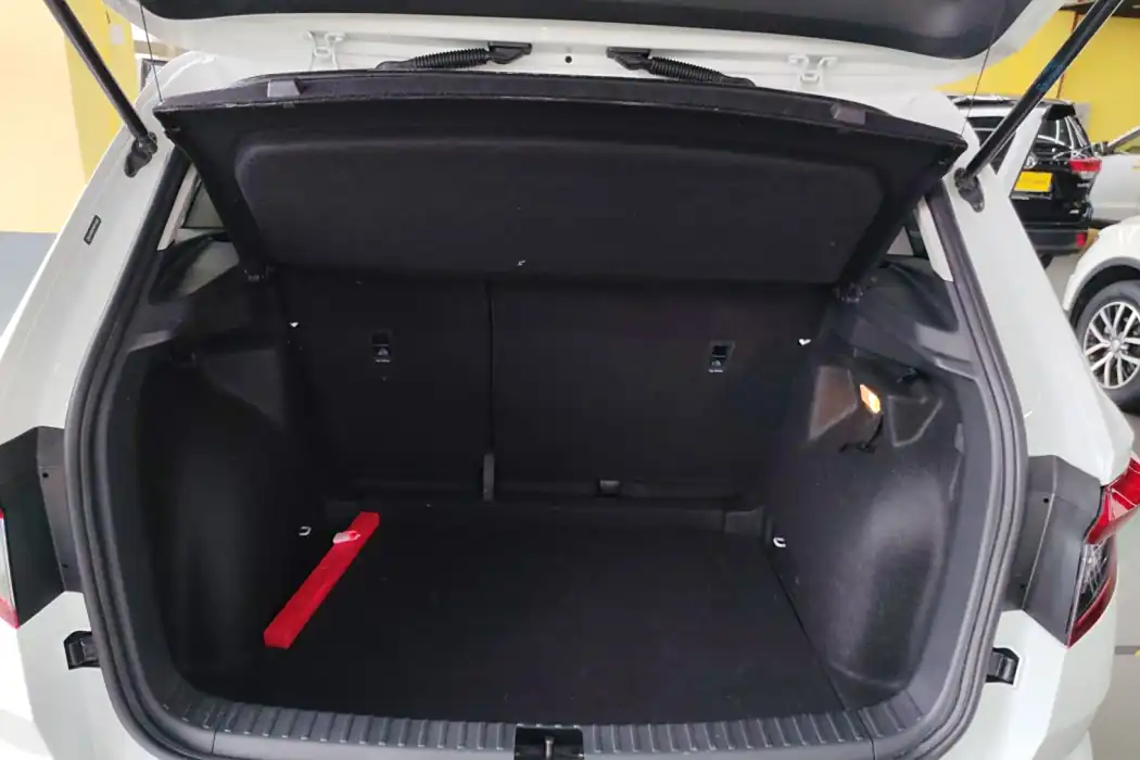 Фото машины 21