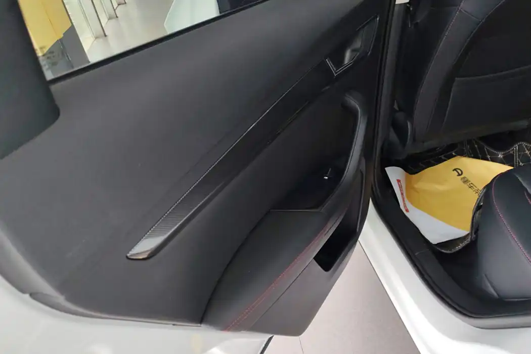 Фото машины 26