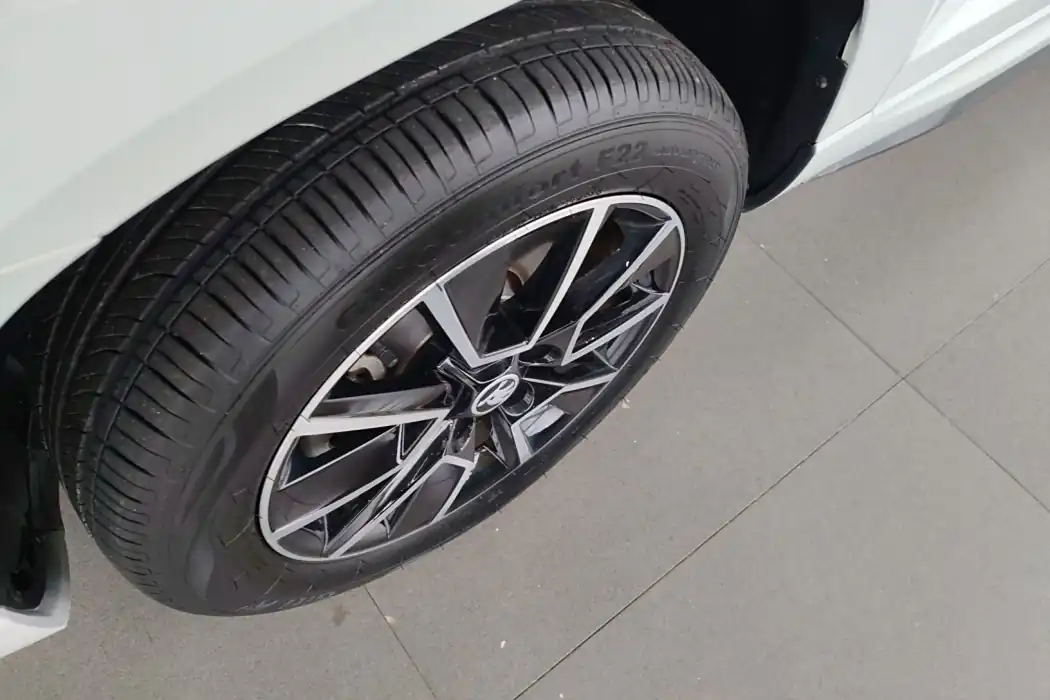 Фото машины 7