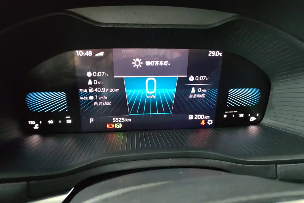 Фото машины 14