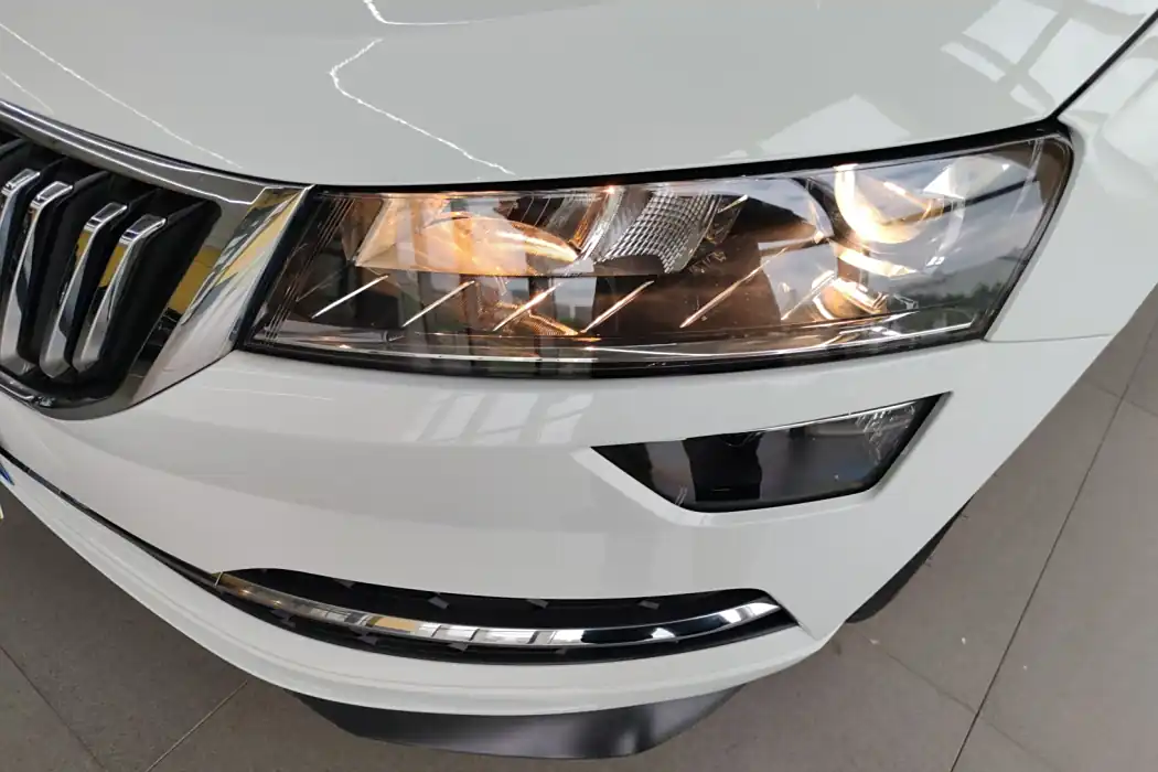 Фото машины 8