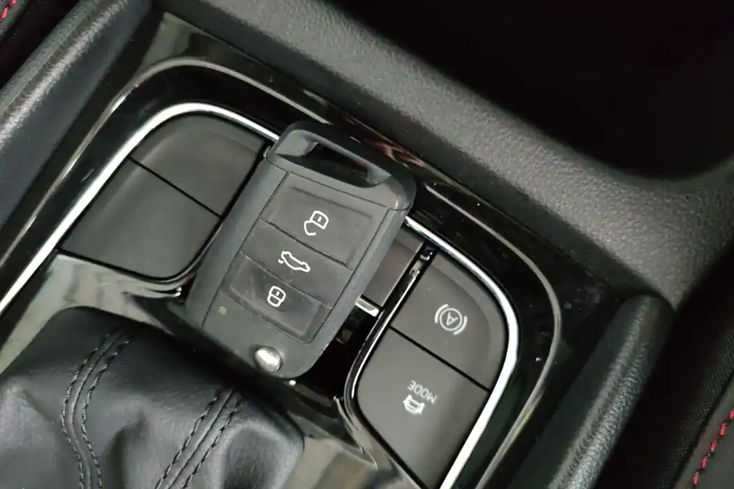 Фото машины 11