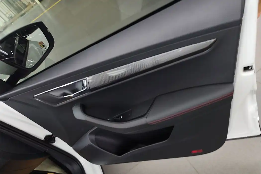 Фото машины 23