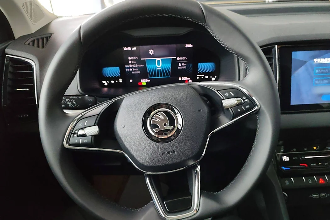 Фото машины 13