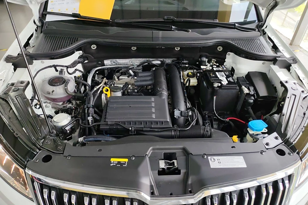 Фото машины 27