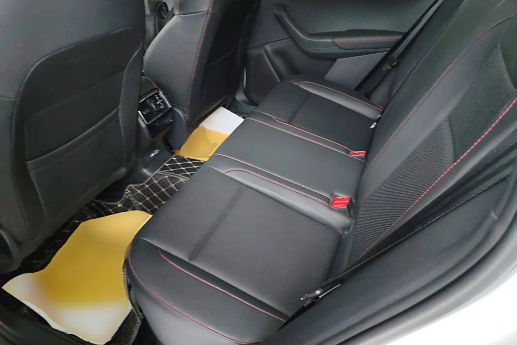 Фото машины 19