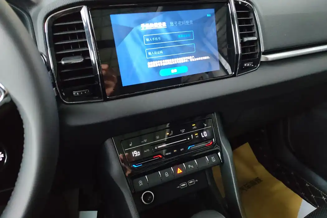 Фото машины 15