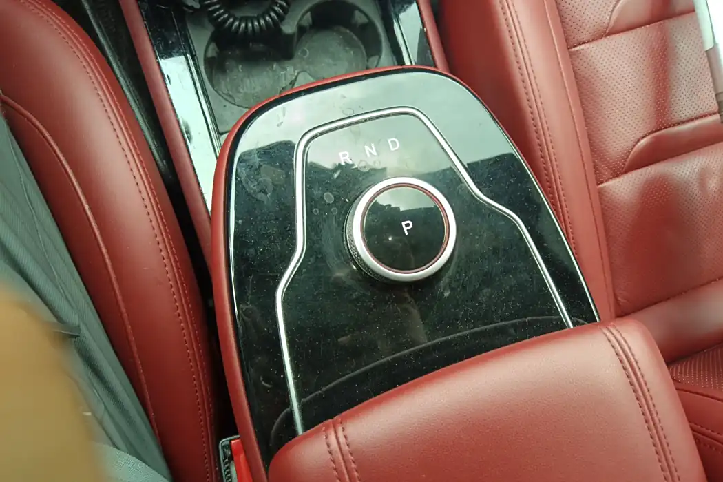 Фото машины 16