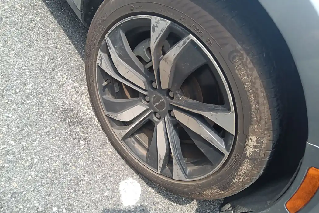 Фото машины 7