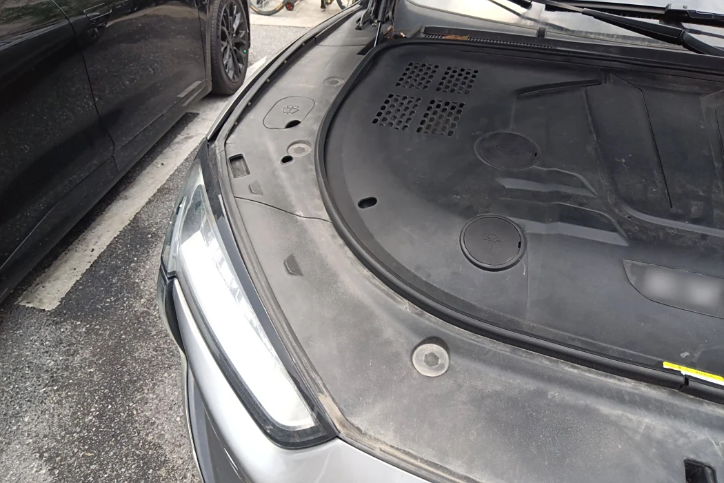 Фото машины 26