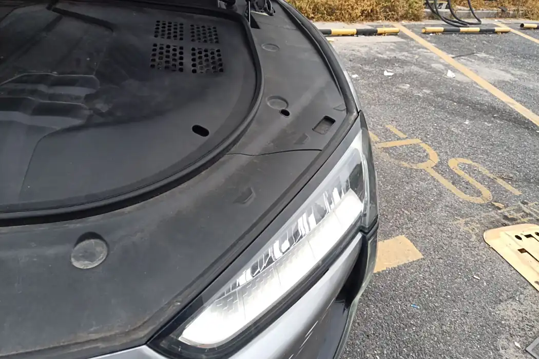 Фото машины 27