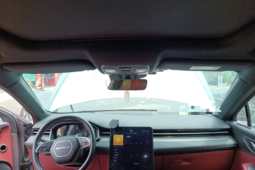 Фото машины 18