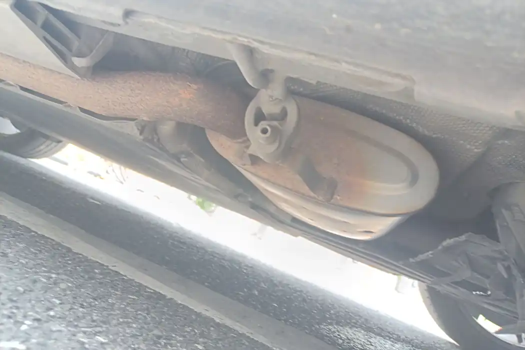 Фото машины 21