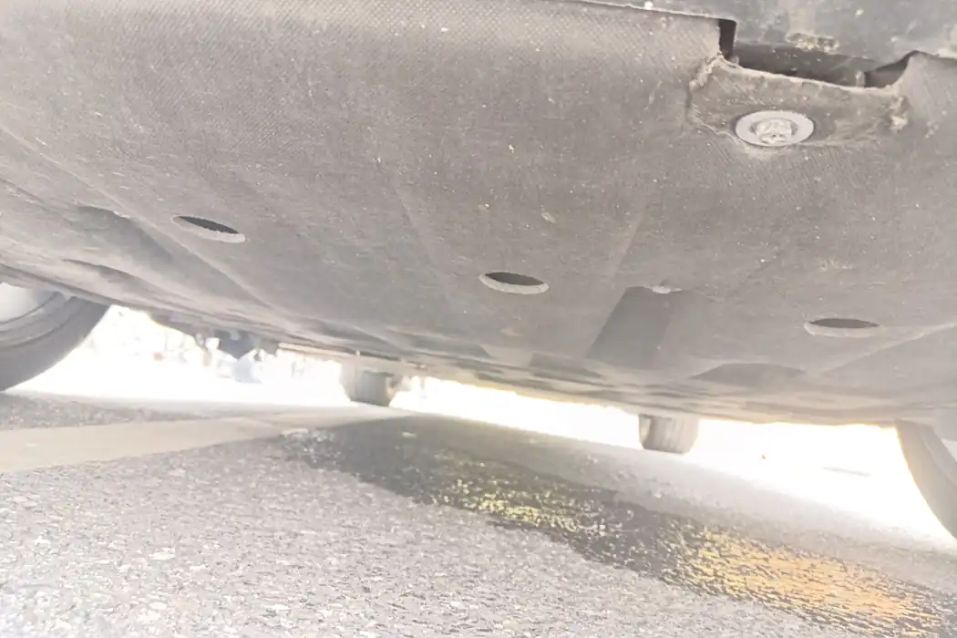 Фото машины 28