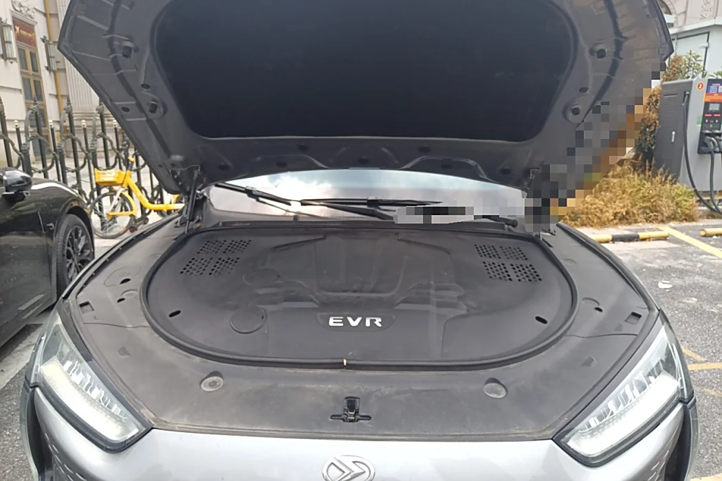 Фото машины 20