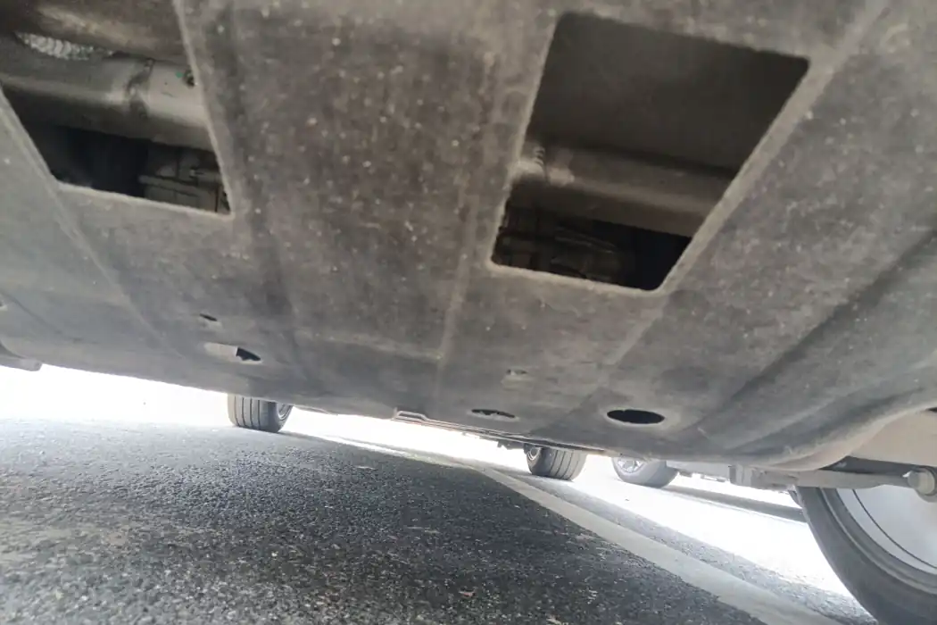 Фото машины 29