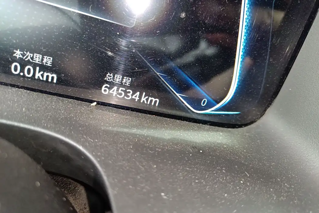 Фото машины 8